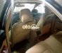Toyota Camry bán xe  2.0E đời 2014 máy xăng số tự đông 2014 - bán xe camry 2.0E đời 2014 máy xăng số tự đông