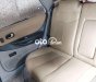 Ford Laser Xe For 1.8 gia đình sử dung 2003 - Xe For 1.8 gia đình sử dung