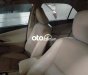 Toyota Camry bán xe  2.0E đời 2014 máy xăng số tự đông 2014 - bán xe camry 2.0E đời 2014 máy xăng số tự đông
