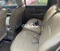 Nissan Grand livina xe gia đình xịn cần bán lh*** 2011 - xe gia đình xịn cần bán lh***