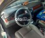 Daewoo Lacetti LACITY 2011 CHÍNH CHỦ 2011 - LACITY 2011 CHÍNH CHỦ