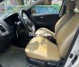 Hyundai i20   chính chủ mua mới đi 65000 km bao tét 2012 - Hyundai i20 chính chủ mua mới đi 65000 km bao tét