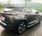 Peugeot 2008  ACTIVE  2021 xe đẹp 2021 - Peugeot ACTIVE 2008 2021 xe đẹp