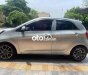 Kia Morning  van 2014 zin đẹp 2014 - morning van 2014 zin đẹp