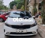 Kia Cerato   2016 - KIA Cerato