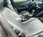 Peugeot 2008  ACTIVE  2021 xe đẹp 2021 - Peugeot ACTIVE 2008 2021 xe đẹp
