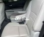 Honda Pilot   3.5 AWD Nhập Mỹ Siêu Mới. 2015 - Honda Pilot 3.5 AWD Nhập Mỹ Siêu Mới.