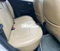 Hyundai i20   chính chủ mua mới đi 65000 km bao tét 2012 - Hyundai i20 chính chủ mua mới đi 65000 km bao tét
