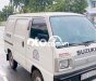 Suzuki Blind Van Bán Su cóc -  Blind Van - Xe chuẩn đẹp 2016 - Bán Su cóc - Suzuki Blind Van - Xe chuẩn đẹp