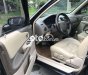 Ford Laser Lên đời xe nên bán 2004 - Lên đời xe nên bán