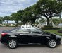 Ford Focus Bán xe forcus titanium 2014 2014 - Bán xe forcus titanium 2014