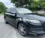 Audi Q7   xe 9 chủ bstp. dk 2007 xe đẹp leng keng 2006 - audi q7 xe 9 chủ bstp. dk 2007 xe đẹp leng keng