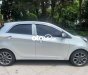 Kia Morning  van 2014 zin đẹp 2014 - morning van 2014 zin đẹp