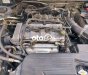 Ford Laser Xe For 1.8 gia đình sử dung 2003 - Xe For 1.8 gia đình sử dung