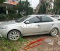 Kia Forte   chính chủ 2011 - kia forte chính chủ