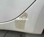 Hyundai i20   chính chủ mua mới đi 65000 km bao tét 2012 - Hyundai i20 chính chủ mua mới đi 65000 km bao tét