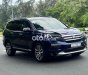 Honda Pilot   3.5 AWD Nhập Mỹ Siêu Mới. 2015 - Honda Pilot 3.5 AWD Nhập Mỹ Siêu Mới.