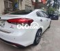 Kia Cerato   2016 - KIA Cerato