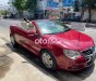 Volkswagen Eos Mui trần thể thao 2006 - Mui trần thể thao