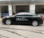 Lexus ES 250   250 2016 đen 2016 - Lexus ES 250 2016 đen