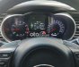 Kia Optima Bán xe nhập Hàn Quốc,  2.0 Std 2014 2014 - Bán xe nhập Hàn Quốc, Optima 2.0 Std 2014