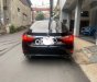 Lexus ES 250   250 2016 đen 2016 - Lexus ES 250 2016 đen