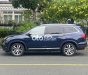 Honda Pilot   3.5 AWD Nhập Mỹ Siêu Mới. 2015 - Honda Pilot 3.5 AWD Nhập Mỹ Siêu Mới.