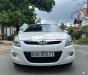 Hyundai i20   chính chủ mua mới đi 65000 km bao tét 2012 - Hyundai i20 chính chủ mua mới đi 65000 km bao tét