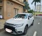 Mitsubishi Outlander  7 chỗ 2022 như mới 2022 - Outlander 7 chỗ 2022 như mới
