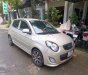 Kia Morning Bán xe   Số tự động 2012 2012 - Bán xe Kia Morning Số tự động 2012