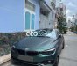 BMW 430i Bán  430i Gran Coupe , bảng S line 2017 2017 - Bán BMW 430i Gran Coupe , bảng S line 2017