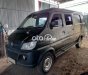 SYM V11  v5 chỗ 700 kg 2012 - SYM v5 chỗ 700 kg