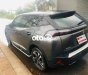 Peugeot 2008  ACTIVE  2021 xe đẹp 2021 - Peugeot ACTIVE 2008 2021 xe đẹp