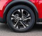 Peugeot 2008 Em cần bán bé   2021 - Em cần bán bé Peugeot 2008