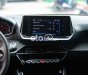 Peugeot 2008 Em cần bán bé   2021 - Em cần bán bé Peugeot 2008