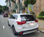 Mitsubishi Outlander  7 chỗ 2022 như mới 2022 - Outlander 7 chỗ 2022 như mới