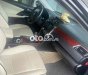 Toyota Camry  2014 2.5Q cá nhân 1 đời chủ odo 41.000 km 2014 - camry 2014 2.5Q cá nhân 1 đời chủ odo 41.000 km
