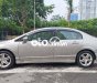 Honda Civic   2010 2.0 2010 - honda civic 2010 2.0