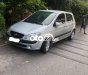 Hyundai Getz Huyndai -2009 số tự động 2009 - Huyndai Getz-2009 số tự động