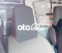 Suzuki Blind Van Bán Su cóc -  Blind Van - Xe chuẩn đẹp 2016 - Bán Su cóc - Suzuki Blind Van - Xe chuẩn đẹp