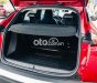 Peugeot 2008 Em cần bán bé   2021 - Em cần bán bé Peugeot 2008