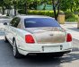 Bentley Flying Spur 2009 - Giá 2 tỷ 550 triệu