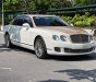 Bentley Flying Spur 2009 - Giá 2 tỷ 550 triệu