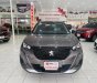Peugeot 2008 2008 - Màu xám cực hot