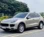 Porsche Cayenne 2015 - Giá 2 tỷ 500tr