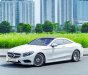 Mercedes-Benz S400 2018 - Giá 4 tỷ 100 triệu