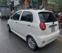 Daewoo Matiz 2008 - nhập Hàn đẹp nguyên bản- đáng để sưu tầm