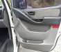 Hyundai Starex 2011 - Giá 425 tr