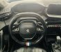 Peugeot 2008 2008 - Màu xám cực hot
