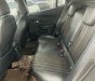 Peugeot 2008 2008 - Màu xám cực hot